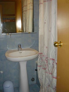 Lake Placid Nievesol: Room APARTMENT CAPACITY 7 - photo 18
