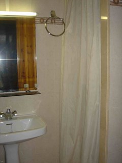 Lake Placid Nievesol: Room APARTMENT CAPACITY 7 - photo 24
