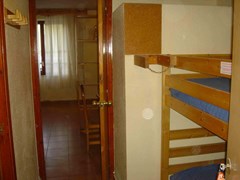Lake Placid Nievesol: Room STUDIO CAPACITY 5 - photo 26