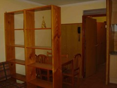Lake Placid Nievesol: Room STUDIO CAPACITY 5 - photo 28