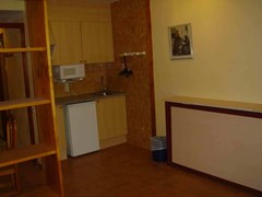 Lake Placid Nievesol: Room STUDIO CAPACITY 5 - photo 29