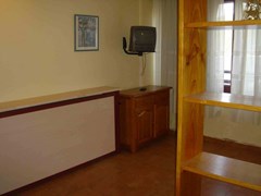 Lake Placid Nievesol: Room STUDIO CAPACITY 5 - photo 30