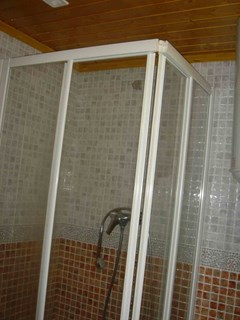 Lake Placid Nievesol: Room STUDIO CAPACITY 5 - photo 33