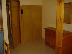 Lake Placid Nievesol: Room STUDIO CAPACITY 6 - photo 34