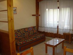 Lake Placid Nievesol: Room STUDIO CAPACITY 6 - photo 37
