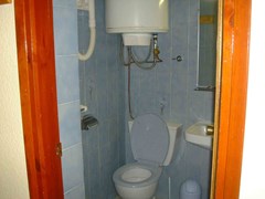 Lake Placid Nievesol: Room STUDIO CAPACITY 6 - photo 38