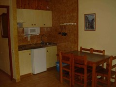 Lake Placid Nievesol: Room STUDIO CAPACITY 5 - photo 41