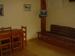 Lake Placid Nievesol: Room STUDIO CAPACITY 5 - photo 42