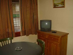 Lake Placid Nievesol: Room STUDIO CAPACITY 4 - photo 43