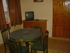 Lake Placid Nievesol: Room STUDIO CAPACITY 4 - photo 44