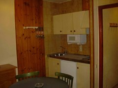 Lake Placid Nievesol: Room STUDIO CAPACITY 4 - photo 45