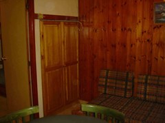 Lake Placid Nievesol: Room STUDIO CAPACITY 4 - photo 46