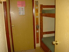 Lake Placid Nievesol: Room STUDIO CAPACITY 4 - photo 47