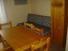 Lake Placid Nievesol: Room STUDIO CAPACITY 4 - photo 51