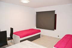 Lake Placid Nievesol: Room STUDIO DELUXE - photo 61
