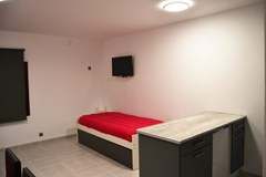 Lake Placid Nievesol: Room STUDIO DELUXE - photo 62