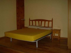 Lake Placid Nievesol: Room - photo 1