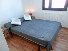 Apartamentos La Solana 3000: Room APARTMENT CAPACITY 6 TWO BEDROOMS - photo 10