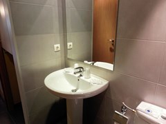 Apartamentos La Solana 3000: Room STUDIO CAPACITY 4 - photo 15