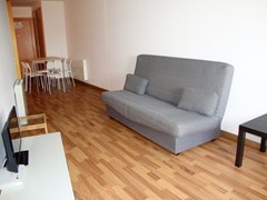 Apartamentos La Solana 3000: Room APARTMENT CAPACITY 6 TWO BEDROOMS - photo 17