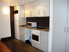 Apartamentos La Solana 3000: Room APARTMENT CAPACITY 6 TWO BEDROOMS - photo 23