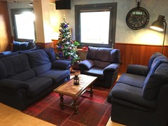 Casado: General view - photo 1