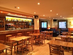 Casado: General view - photo 3