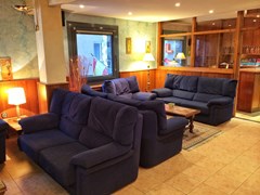 Casado: General view - photo 4