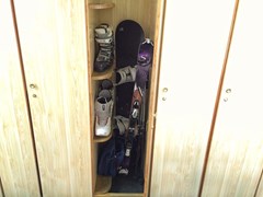 Casado: General view - photo 9