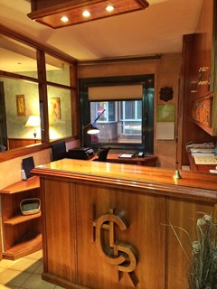 Casado: General view - photo 10