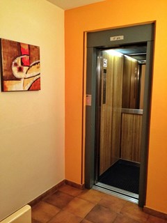 Casado: General view - photo 13