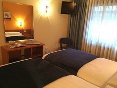 Casado: Room Double or Twin STANDARD - photo 7