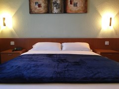 Casado: Room Double or Twin STANDARD - photo 8