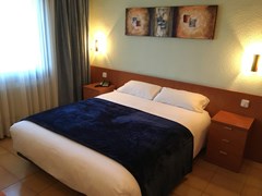 Casado: Room DOUBLE SINGLE USE STANDARD - photo 11