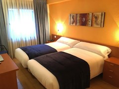 Casado: Room DOUBLE SINGLE USE STANDARD - photo 12