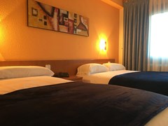 Casado: Room TRIPLE STANDARD - photo 28