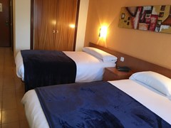 Casado: Room TRIPLE STANDARD - photo 29