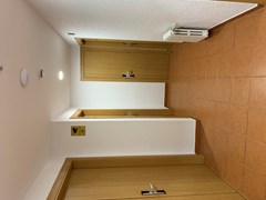 Musher: General view - photo 19