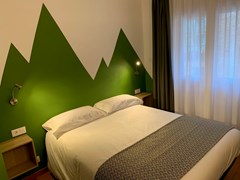 Musher: Room Double or Twin STANDARD - photo 3