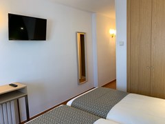 Musher: Room Double or Twin STANDARD - photo 6