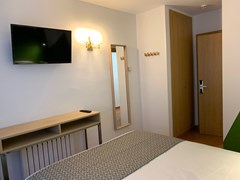 Musher: Room DOUBLE SINGLE USE STANDARD - photo 11