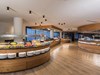 Park Piolets Mountain Hotel & Spa