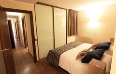 Pierre & Vacances Andorra Bordes D'Envalira: Room - photo 14