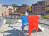 La Pleta del Soldeu