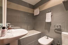 Pierre & Vacances Andorra Sunari El Peretol: Room APARTMENT CAPACITY 4 ONE BEDROOM - photo 10
