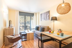 Pierre & Vacances Andorra Sunari El Peretol: Room - photo 16