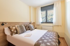 Pierre & Vacances Andorra Sunari El Peretol: Room - photo 19