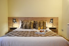 Pierre & Vacances Andorra Sunari El Peretol: Room - photo 22