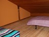 La Pleta Incles Suites 3000