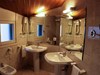 Hotel Oros